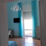 Hotel Paradise 4*