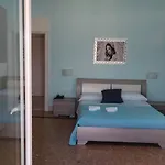 Paradise 4* Porto Cesareo