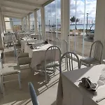 Paradise Hotel Porto Cesareo