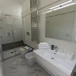 Hotel Paradise