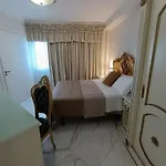 Hotel Paradise Porto Cesareo