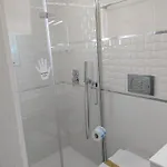 Paradise Hotel 4*