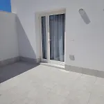 Hotel Paradise Porto Cesareo