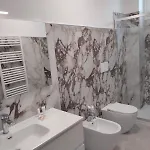 Hotel Paradise Porto Cesareo