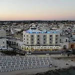 Paradise Hotel Porto Cesareo