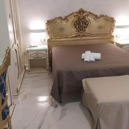 Hotel Paradise 4*
