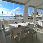 Hotel Paradise
