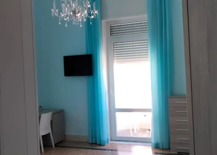 Hotel Paradise 4*
