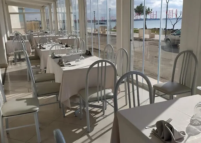 Paradise Hotel Porto Cesareo