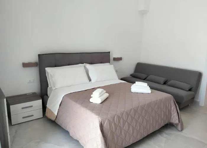 Paradise Hotel 4*